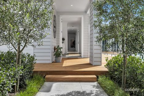 Property photo of 2D Rosemary Lane Moggill QLD 4070