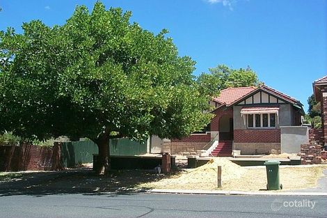 59 Mckenzie St, Wembley, WA 6014