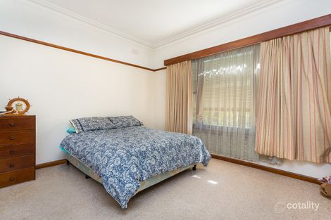 Property photo of 4 Brown Street Long Gully VIC 3550
