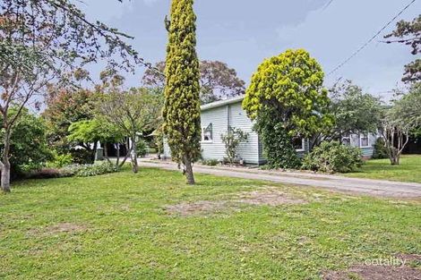 Property photo of 63 Coppards Road Moolap VIC 3224