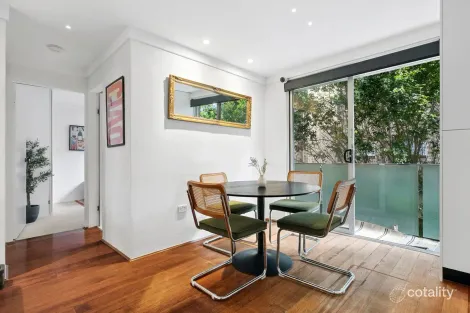 Property photo of 13/10 Queens Parade Newport NSW 2106