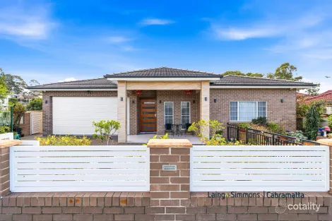 77 Anderson Ave, Mount Pritchard, NSW 2170