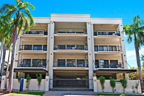 6/31 Lindsay St, Darwin City, NT 0800