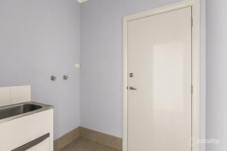 Property photo of 18 Dalmatio Street Bilingurr WA 6725