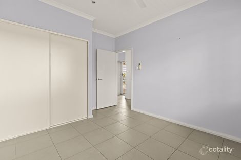 Property photo of 18 Dalmatio Street Bilingurr WA 6725