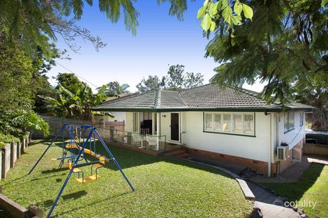 Property photo of 241 Payne Road The Gap QLD 4061
