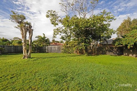 Property photo of 9 Taminga Street Wurtulla QLD 4575