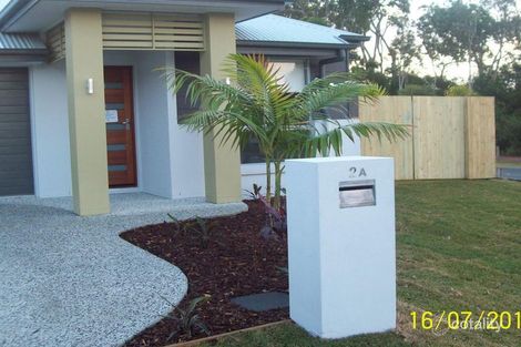 2a Honeyeater Cres, Peregian Springs, QLD 4573