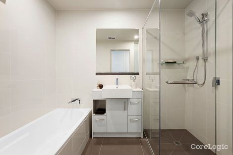 Property photo of 6/8 George Street Doncaster East VIC 3109