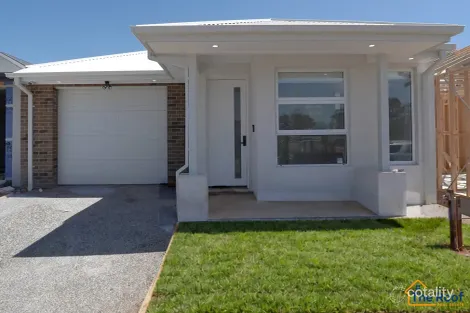 71 Ivory St, Cobblebank, VIC 3338