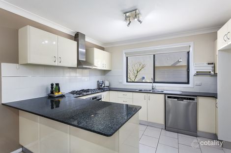 Property photo of 6/15-17 Woodlawn Avenue Mangerton NSW 2500