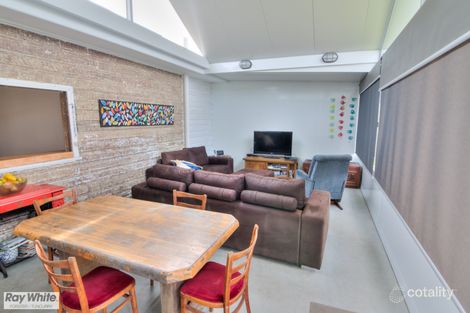 Property photo of 21 Hadley Street Forster NSW 2428