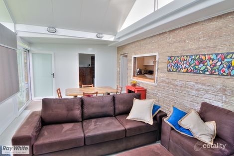 Property photo of 21 Hadley Street Forster NSW 2428