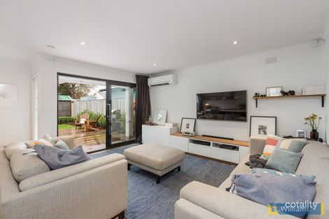 Property photo of 32 Agg Street Newport VIC 3015