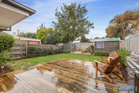 Property photo of 32 Agg Street Newport VIC 3015