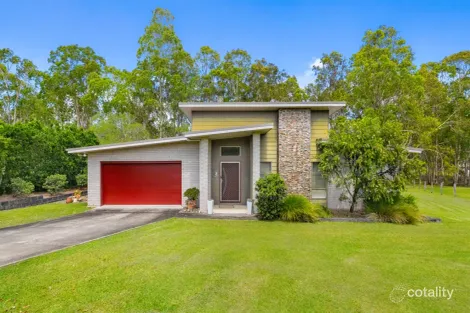 11 Red Cedar Cl, Lawrence, NSW 2460