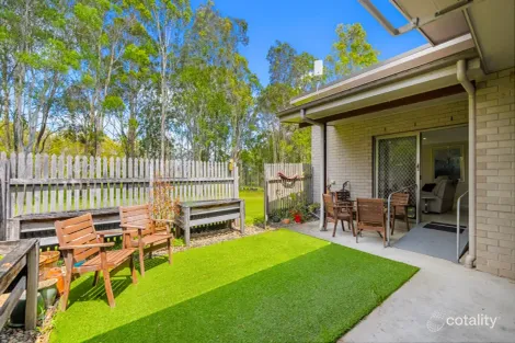 Property photo of 11 Red Cedar Close Lawrence NSW 2460
