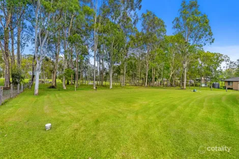 Property photo of 11 Red Cedar Close Lawrence NSW 2460