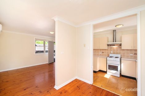 Property photo of 67 Springfield Road Springfield NSW 2250