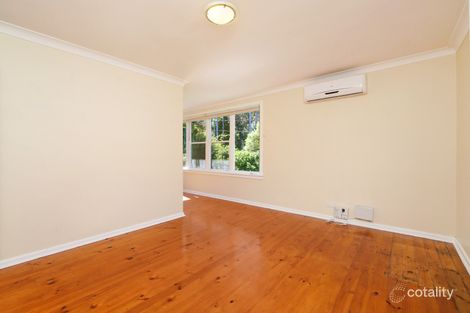 Property photo of 67 Springfield Road Springfield NSW 2250