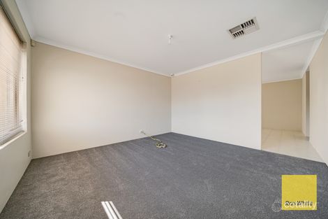 Property photo of 12 Ardwick Road Brabham WA 6055