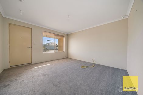 Property photo of 12 Ardwick Road Brabham WA 6055