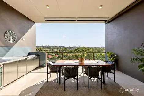 706/20-24 Curwen Tce, Chermside, QLD 4032
