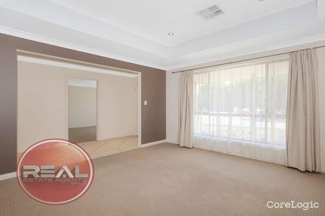 Property photo of 9 Paul Court Paralowie SA 5108