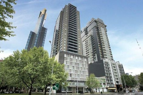 269/22 Kavanagh St, Southbank, VIC 3006