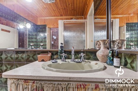 Property photo of 23 Waddell Road Palmyra WA 6157