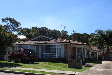 6 Park Royal Dr, Floraville, NSW 2280