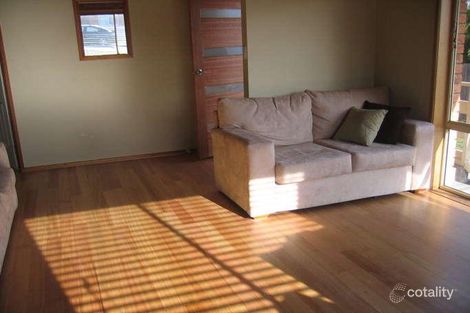 Property photo of 4 Celery Top Drive Kingston TAS 7050