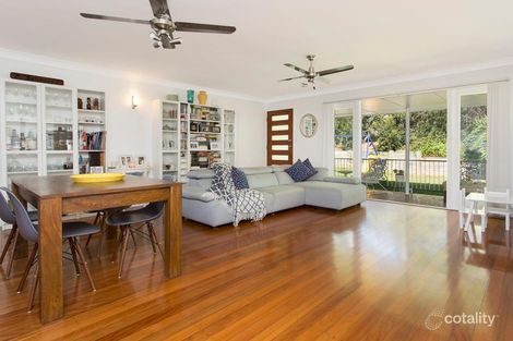 Property photo of 241 Payne Road The Gap QLD 4061