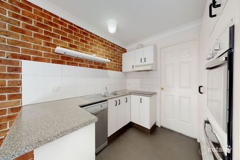 Property photo of 9/115 Ambleside Circuit Lakelands NSW 2282