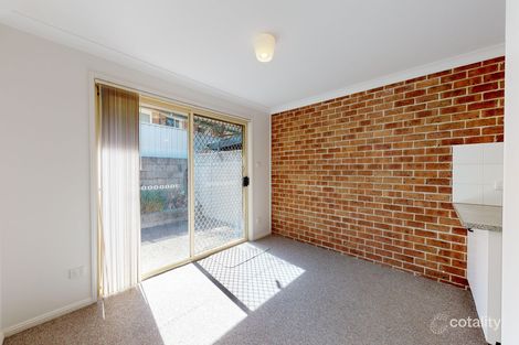 Property photo of 9/115 Ambleside Circuit Lakelands NSW 2282