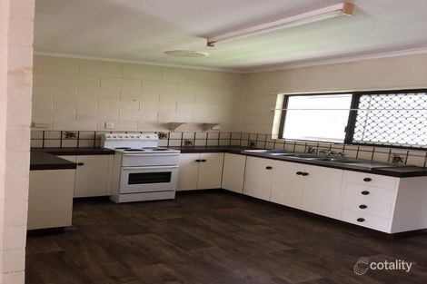 1/39 Buzacott St, Gordonvale, QLD 4865