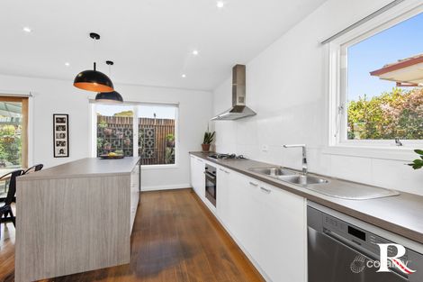 49a Darriwill St, Bell Post Hill, VIC 3215