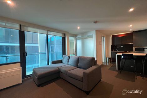 1512/181 A'Beckett St, Melbourne, VIC 3000