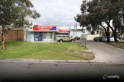 36 Burgess Rd, Bayswater North, VIC 3153