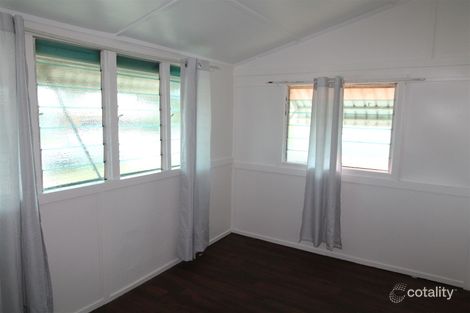 Property photo of 43 Tenth Avenue Home Hill QLD 4806