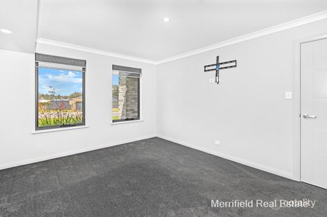 Property photo of 84 Hereford Way Milpara WA 6330