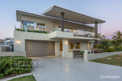 Property photo of 1 Gull Street Marmion WA 6020