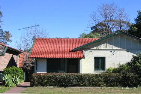 18 Bunnerong Rd, Daceyville, NSW 2032