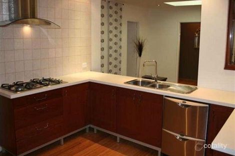 Property photo of 13 Charterhouse Street Eaton WA 6232