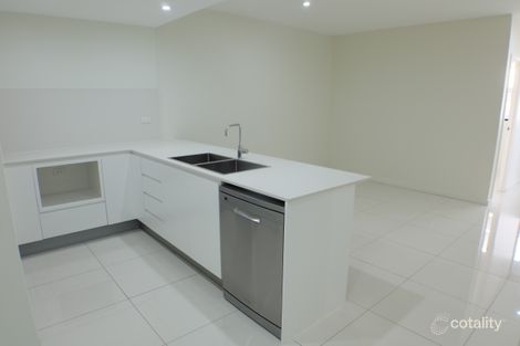 Property photo of 187 Rocky Point Road Ramsgate NSW 2217