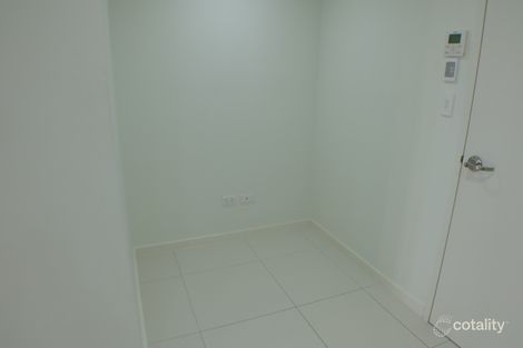Property photo of 187 Rocky Point Road Ramsgate NSW 2217
