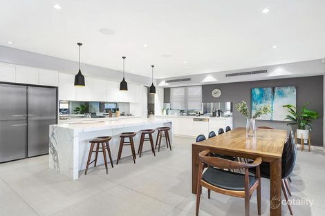 Property photo of 271 Brenan Street Smithfield NSW 2164