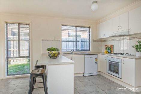 Property photo of 9 Sir Thomas Drive Pakenham VIC 3810