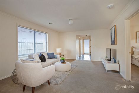 Property photo of 9 Sir Thomas Drive Pakenham VIC 3810