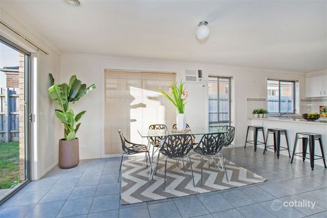Property photo of 9 Sir Thomas Drive Pakenham VIC 3810